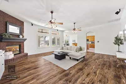 14005 Austin Creek Avenue, Bakersfield, CA 93314 - Photo 5