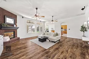 14005 Austin Creek Ave, Bakersfield, CA 93314 - Photo 5