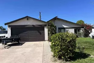 1165 Brandon, Simi Valley, CA 93065 - Photo 1