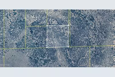 0 Vicinity Johnson Rd / Leadhill, Leona Valley, CA 93551 - Photo 5