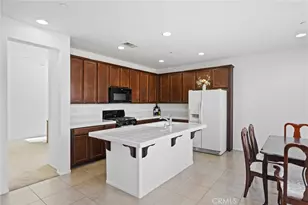 15530 Montalone Pl, Bakersfield, CA 93314 - Photo 11