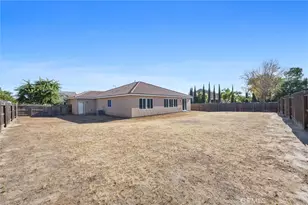15530 Montalone Pl, Bakersfield, CA 93314 - Photo 27