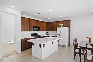 15530 Montalone Pl, Bakersfield, CA 93314 - Photo 9
