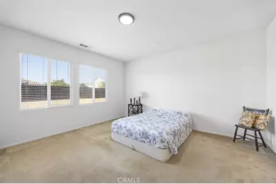 15530 Montalone Place, Bakersfield, CA 93314 - Photo 19