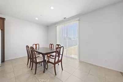 15530 Montalone Place, Bakersfield, CA 93314 - Photo 15