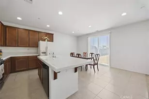 15530 Montalone Pl, Bakersfield, CA 93314 - Photo 11