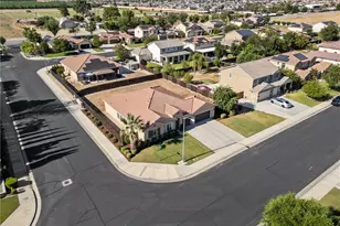 15530 Montalone Pl, Bakersfield, CA 93314 - Photo 3