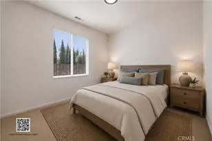 15530 Montalone Pl, Bakersfield, CA 93314 - Photo 23