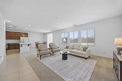 15530 Montalone Place, Bakersfield, CA 93314 - Photo 7