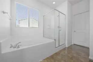 15530 Montalone Pl, Bakersfield, CA 93314 - Photo 19