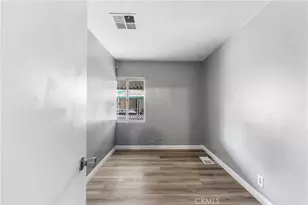43850 E 20th, Lancaster, CA 93535 - Photo 25