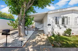 43850 E 20th, Lancaster, CA 93535 - Photo 5