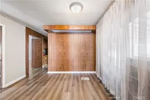 43850 E 20th, Lancaster, CA 93535 - Photo 21