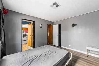 43850 E 20th #230, Lancaster, CA 93535 - Photo 27