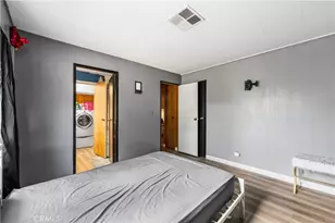 43850 E 20th, Lancaster, CA 93535 - Photo 27