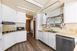 43850 E 20th, Lancaster, CA 93535 - Photo 17