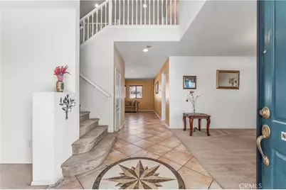 43203 Fanchon Avenue, Lancaster, CA 93536 - Photo 5