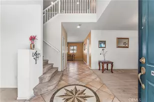 43203 Fanchon Ave, Lancaster, CA 93536 - Photo 5