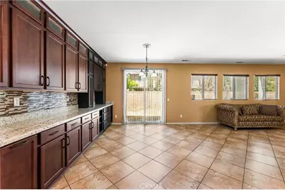 43203 Fanchon Avenue, Lancaster, CA 93536 - Photo 15