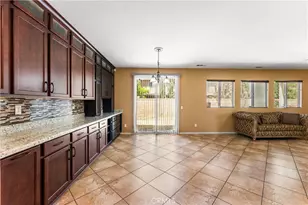 43203 Fanchon Ave, Lancaster, CA 93536 - Photo 15
