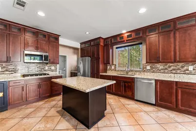 43203 Fanchon Avenue, Lancaster, CA 93536 - Photo 19