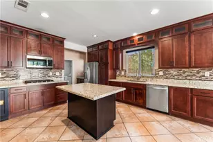 43203 Fanchon Ave, Lancaster, CA 93536 - Photo 19