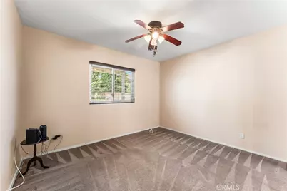 43203 Fanchon Avenue, Lancaster, CA 93536 - Photo 27