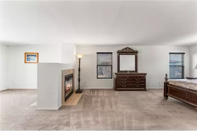 43203 Fanchon Avenue, Lancaster, CA 93536 - Photo 33