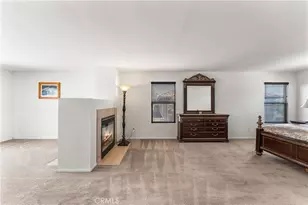 43203 Fanchon Ave, Lancaster, CA 93536 - Photo 33