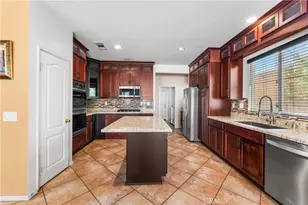 43203 Fanchon Ave, Lancaster, CA 93536 - Photo 17