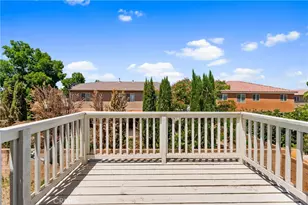 43203 Fanchon Ave, Lancaster, CA 93536 - Photo 49