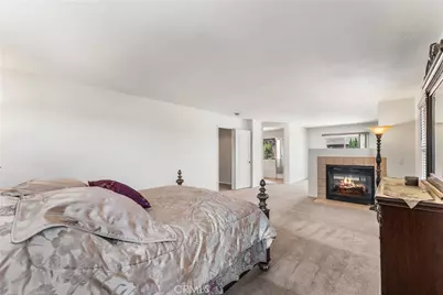 43203 Fanchon Avenue, Lancaster, CA 93536 - Photo 35