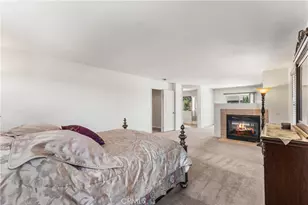43203 Fanchon Ave, Lancaster, CA 93536 - Photo 35