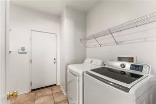 43203 Fanchon Ave, Lancaster, CA 93536 - Photo 25
