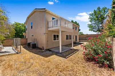 43203 Fanchon Avenue, Lancaster, CA 93536 - Photo 55