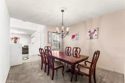 43203 Fanchon Avenue, Lancaster, CA 93536 - Photo 23