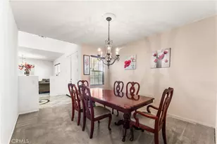 43203 Fanchon Ave, Lancaster, CA 93536 - Photo 23