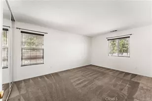 43203 Fanchon Ave, Lancaster, CA 93536 - Photo 41