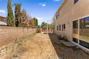 43203 Fanchon Ave, Lancaster, CA 93536 - Photo 53
