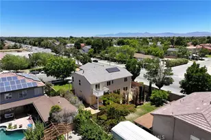 43203 Fanchon Ave, Lancaster, CA 93536 - Photo 59