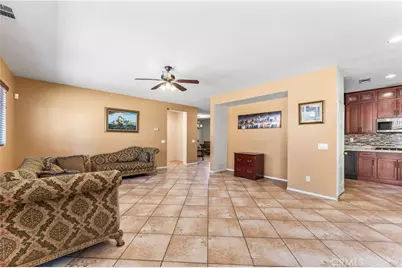 43203 Fanchon Avenue, Lancaster, CA 93536 - Photo 11
