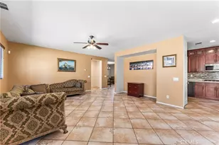 43203 Fanchon Ave, Lancaster, CA 93536 - Photo 11