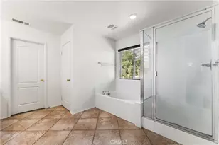43203 Fanchon Ave, Lancaster, CA 93536 - Photo 39