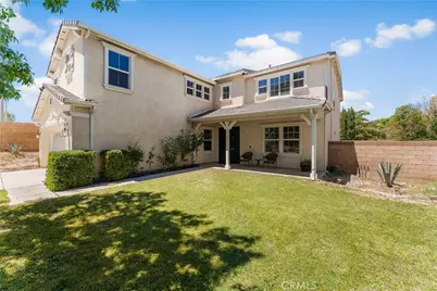 43203 Fanchon Avenue, Lancaster, CA 93536 - Photo 63