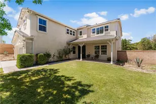 43203 Fanchon Ave, Lancaster, CA 93536 - Photo 63