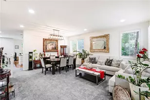 9476 Glenaire Ct, Rancho Cucamonga, CA 91730 - Photo 5