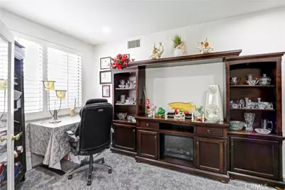 9476 Glenaire Court, Rancho Cucamonga, CA 91730 - Photo 7