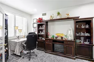 9476 Glenaire Ct, Rancho Cucamonga, CA 91730 - Photo 7