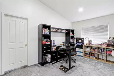 9476 Glenaire Court, Rancho Cucamonga, CA 91730 - Photo 19