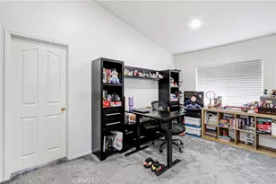 9476 Glenaire Ct, Rancho Cucamonga, CA 91730 - Photo 19